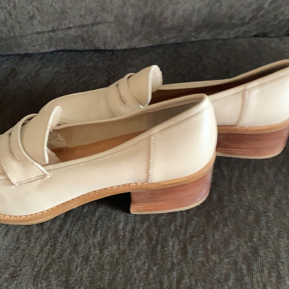 Nine West - Picture 4 of 12